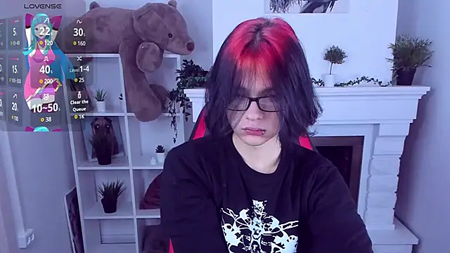 Justin Care online show from 03.18.25