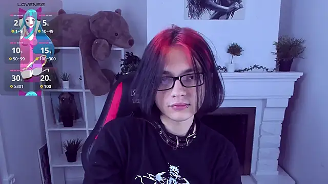 Justin Care online show from 03.18.25