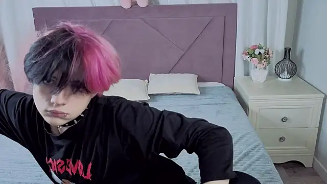 Justin Care online show from 09.10.25