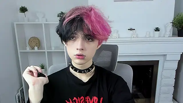 Justin Care online show from 09.11.25