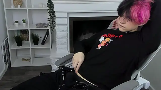 Justin Care online show from 09.13.25