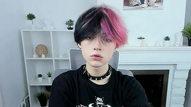 Justin Care online show from 09.14.25