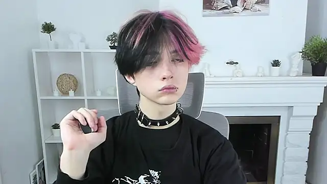 Justin Care online show from 09.16.25