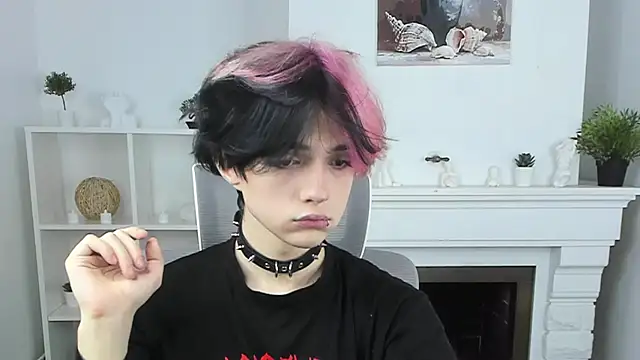 Justin Care online show from 09.17.25