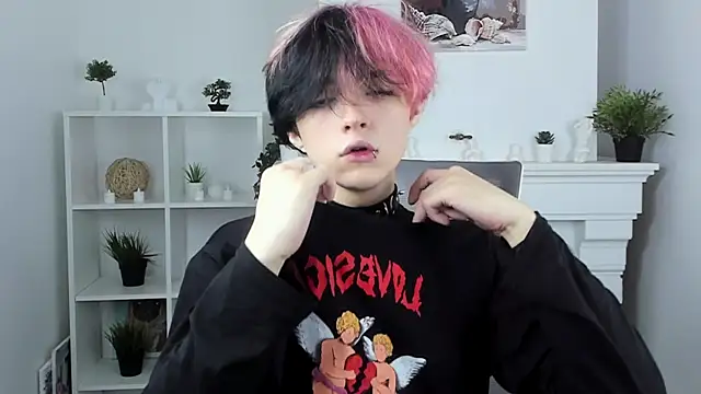 Justin Care online show from 09.20.25