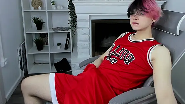 Justin Care online show from 09.21.25