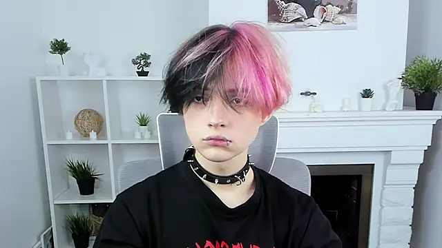 Justin Care online show from 09.24.25