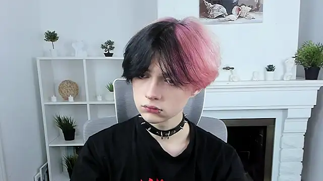 Justin Care online show from 09.25.25