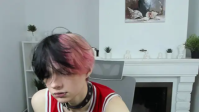 Justin Care online show from 09.27.25