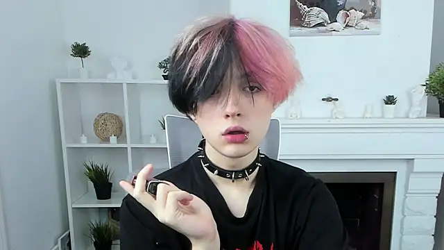 Justin Care online show from 09.28.25