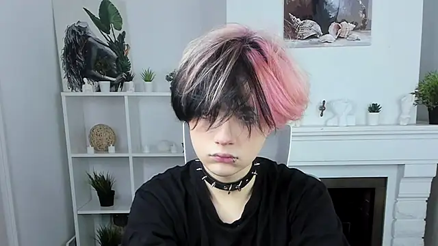 Justin Care online show from 10.09.25