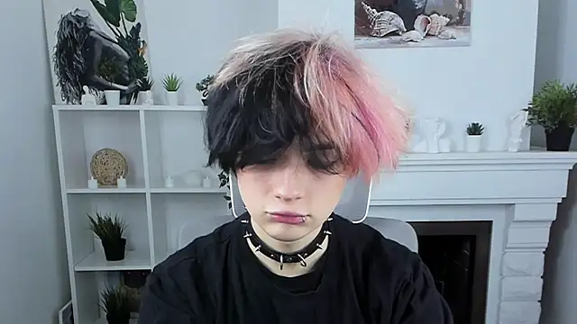 Justin Care online show from 10.11.25