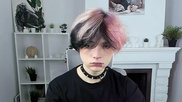 Justin Care online show from 10.12.25