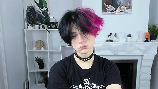 Justin Care online show from 10.22.25