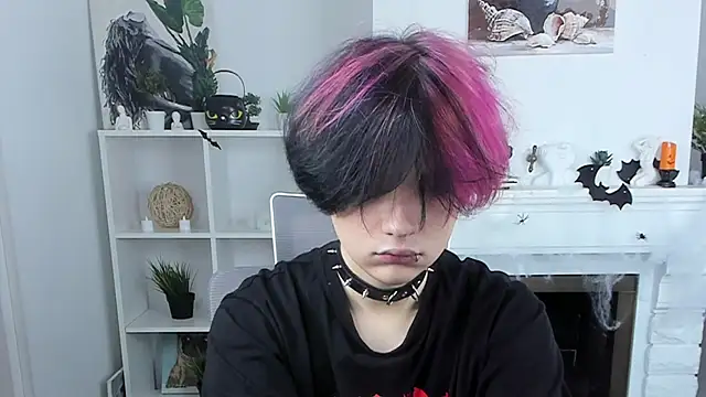 Justin Care online show from 10.26.25