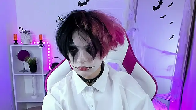 Justin Care online show from 11.01.25