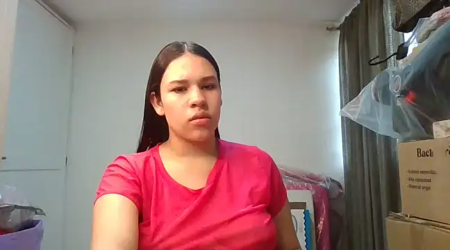 Indirasex 44 online show from 01.09.25