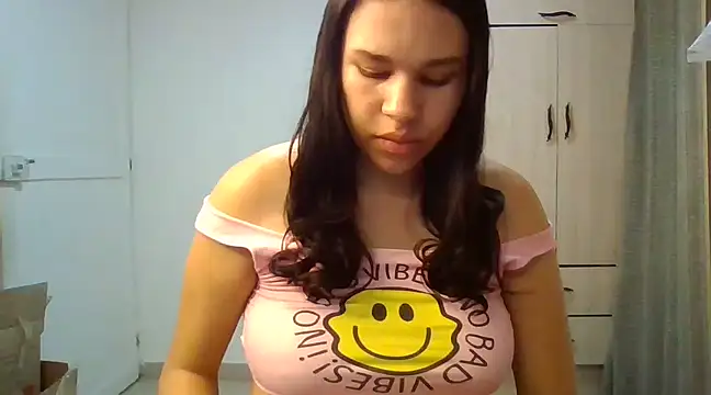 Indirasex 44 online show from 02.06.25