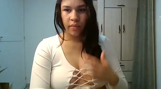 Indirasex 44 online show from 02.09.25