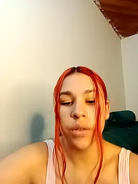 Indirasex 44 online show from 09.11.25