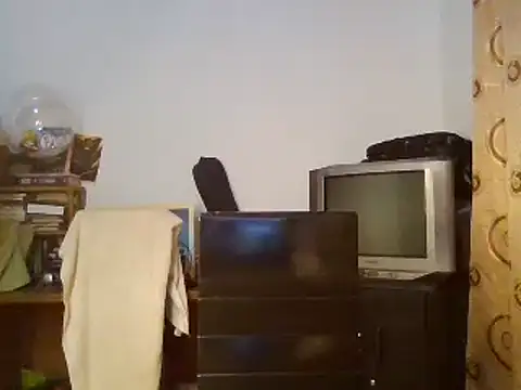Indirasex 44 online show from 09.13.25