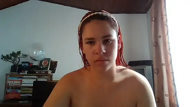 Snapshot of Indirasex_44 chatting on 10.24.25 Indirasex 44 online show from 10.24.25