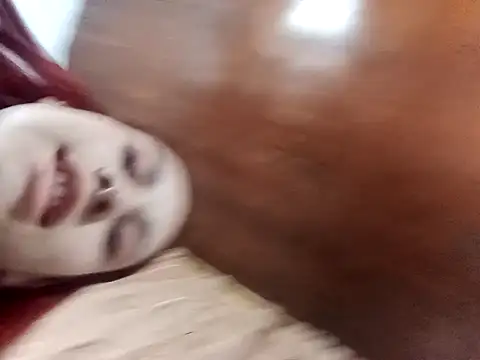 Snapshot of Indirasex_44 chatting on 11.14.25 Indirasex 44 online show from 11.14.25