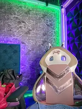 Snapshot of Melany_Williams chatting on 09.19.25 Melany Williams online show from 09.19.25