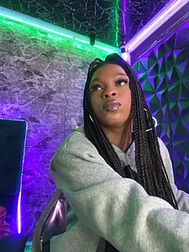 Snapshot of Melany_Williams chatting on 09.22.25 Melany Williams online show from 09.22.25