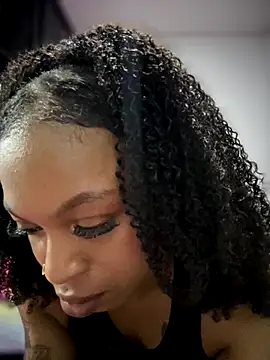 Snapshot of Melany_Williams chatting on 10.08.25 Melany Williams online show from 10.08.25