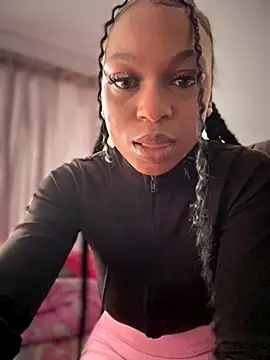 Snapshot of Melany_Williams chatting on 11.06.25 Melany Williams online show from 11.06.25