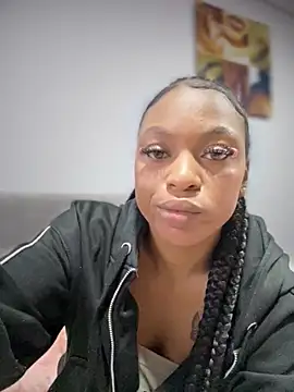 Snapshot of Melany_Williams chatting on 11.07.25 Melany Williams online show from 11.07.25