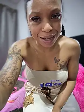 Snapshot of Melany_Williams chatting on 11.08.25 Melany Williams online show from 11.08.25