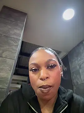 Melany Williams online show from 11.22.25