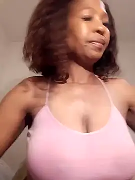 realsquirter online show from 01.07.25