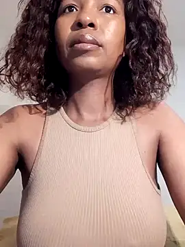 realsquirter online show from 01.09.25