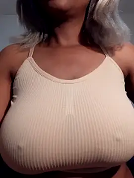 realsquirter online show from 02.03.26