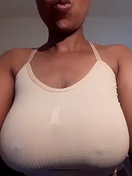 realsquirter online show from 03.11.26