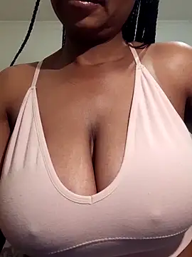 realsquirter online show from 05.19.26