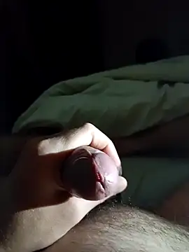 Snapshot of demoniczny82 chatting on 12.17.24 demoniczny82 online show from 12.17.24