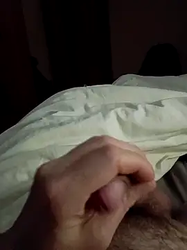 Snapshot of demoniczny82 chatting on 01.17.25 demoniczny82 online show from 01.17.25