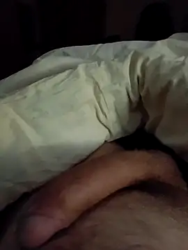 Snapshot of demoniczny82 chatting on 01.27.25 demoniczny82 online show from 01.27.25