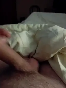 Snapshot of demoniczny82 chatting on 02.24.25 demoniczny82 online show from 02.24.25