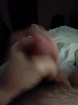 Snapshot of demoniczny82 chatting on 03.16.25 demoniczny82 online show from 03.16.25