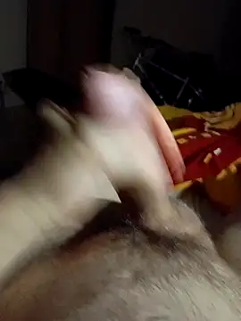 Snapshot of demoniczny82 chatting on 10.19.25 demoniczny82 online show from 10.19.25