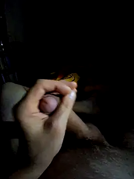 Snapshot of demoniczny82 chatting on 10.29.25 demoniczny82 online show from 10.29.25