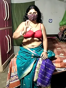 Mourani24 online show from 04.13.26