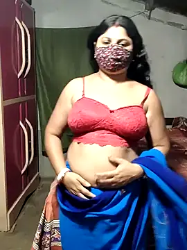 Mourani24 online show from 05.02.26