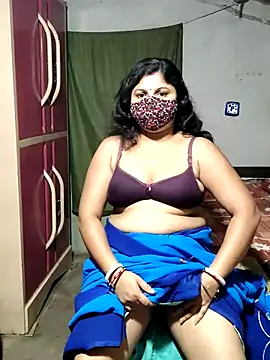 Mourani24 online show from 05.03.26