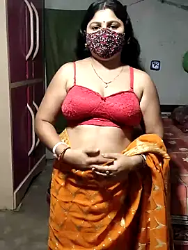 Mourani24 online show from 05.14.26